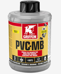 Griffon 6113084 Κόλλα Πλαστικών 1000ml