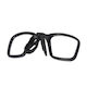Swiss Eye RX Optical Clip