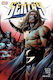The Sentry Omnibus Brian Michael Bendis HC