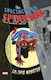 The Spectacular Spider-man, Vol. 136 PB