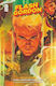 Flash Gordon Vol 1 Deluxe Edition Jeremy Adams HC