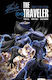 The Traveler Complete Collection Mark Waid PB