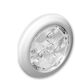 Attwood Deckenleuchte Led Weiß L6300