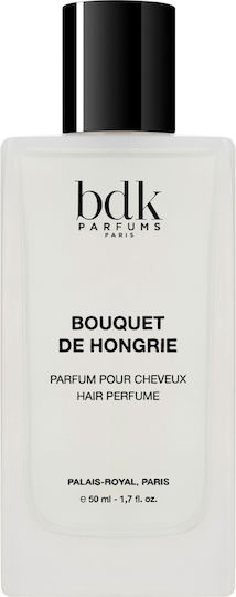 Bdk Parfums Bouquet De Hongrie Hair Perfume 50ml