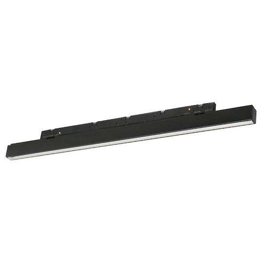Zambelis Lights LED Lumina liniară Lumină Plafon 6W Alb cald