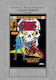 Marvel Masterworks Ghost Rider Vol 7 Steven Grant Том. 7