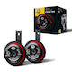 Hella Autohupe 3am 922 000-971