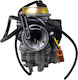 Carburator Suzuki An125 Majesty Yp125