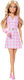 Barbie Style Basic Series Κούκλα Fashionistas γ...