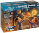 Sentosphere Εκπαιδευτικό Παιχνίδι Πειράματα