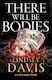 There Will Be Bodies Lindsey Davis Hodder Paperback