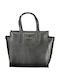 Women's Bag Shoulder Black