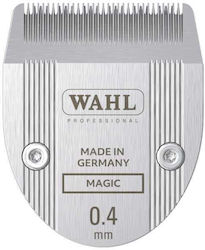 Wahl Professional Ανταλλακτική Λεπίδα