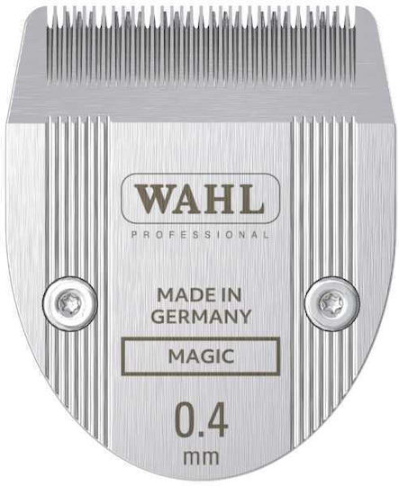 Wahl Professional Lamă De Schimb Gri