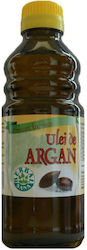 Herbavit Αργανέλαιο 250ml