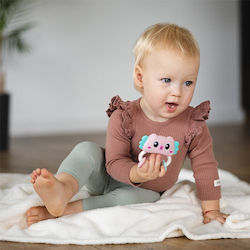 Babyono Κουδουνίστρα
