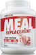 Per4m Meal Replacement Special Food Supplement ...