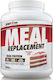 Per4m Meal Replacement Special Food Supplement ...