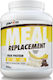 Per4m Meal Replacement Special Food Supplement ...
