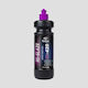 Tonyin Tx420 Ultimate Super Finish Plus Αλοιφή Φινιρίσματος 0,5lt