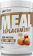 Per4m Meal Replacement Ειδικό Συμπλήρωμα Διατρο...