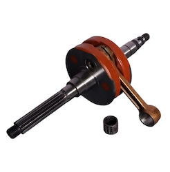 Στροφαλος Yamaha Aerox 100/bws 100
