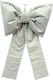 Ntampoudis Candle Decoration Baptism 60x100cm