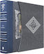 The Hobbit J. R. R. Tolkien Harpercollins