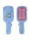 Mad Beauty Kids Hair Brush Stitch I Heart Fluffy