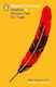 Hombre & Three-ten To Yuma Elmore Leonard Penguin Classics