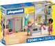 Playmobil Моят живот Бутик за дамска мода за 4+ години години
