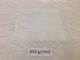 Fiberglass Fabric for Boat Repairs 450gr/m²