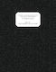 Magic Architecture: The Story Of Human Housing Spyros Papapetros Mit Press
