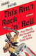 This Ain't Rock 'n' Roll: Pop Music, The Swasti...