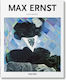 Max Ernst Ulrich Bischoff Taschen Gmbh