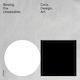 Seeing The Unseeable: Data, Design, Art Hirmer Verlag