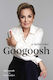 Googoosh: A Sinful Voice Googoosh Gallery