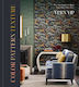 Color Pattern Texture: The Foundation To Make Your Home Your Own Vern Yip Union Square & Co.