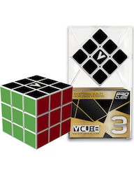 V-Cube Speed Cube 3x3 1pcs