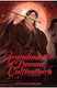 Grandmaster Of Demonic Cultivation Mo Dao Zu Sh...