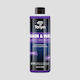 Tonyin Car Wash Shampoo With Wax 500ml