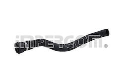 Κολαρο Ψυγειου Ανω Fiat Stilo 192 01-10 46781794 46838040 17400-10867