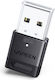 Ugreen Bluetooth Receiver Black Cm748 75073