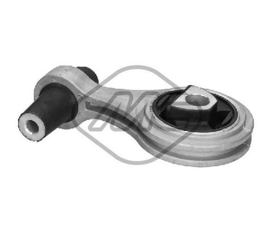 Motorhalterung Für Fiat Punto 1.3mjtd 03 Idee 1.3d Mc 05260