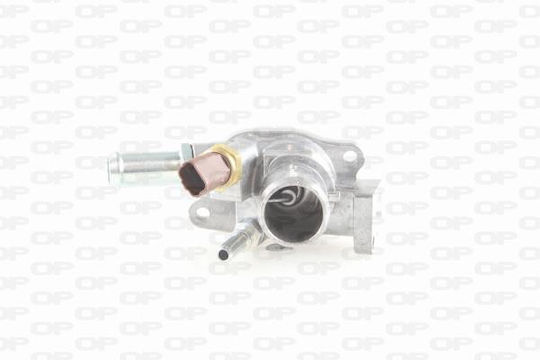 Open Parts Auto-Thermostat 500x 334 1.4 09/14