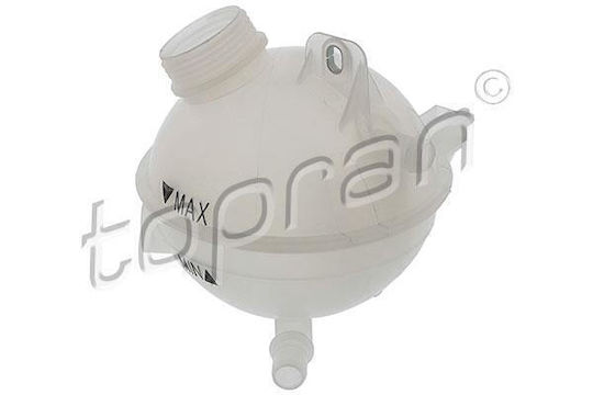 Дoхeo за Антифриз Citroen C8 Jumpy 2 Vf7 07-16 Peugeot Expert 07-> 724066-11150