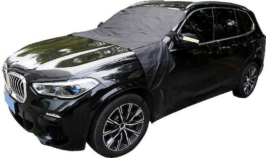 Autoline 259x114см.