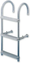 Removable Aluminum Ladder 3