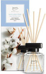 iPuro Аромат За Дома Essentials С Аромат Роза 50ml
