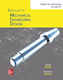 Shigley's Mechanical Engineering Design, 12th Edition, Si Units Richard Budynas Mcgraw-hill Education (uk) Ltd
